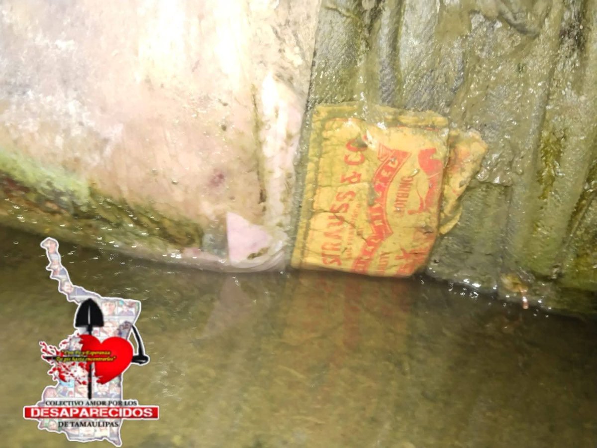 VALOR POR TAMAULIPAS tweet media