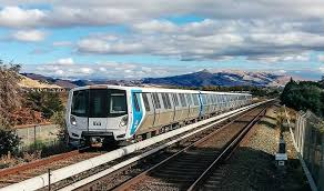 Alex Garcia tweet media