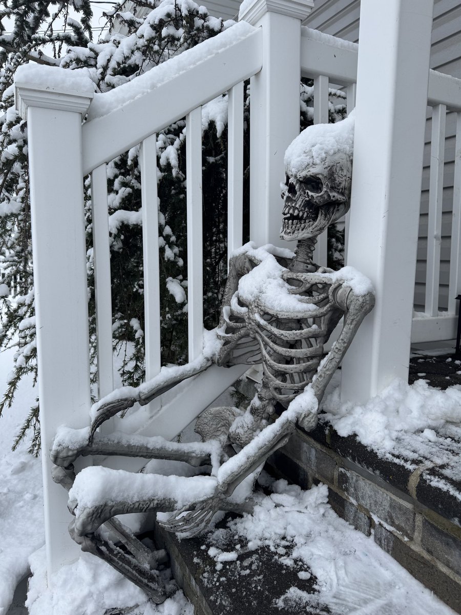 KreationX 🩸 Monster Maker tweet media