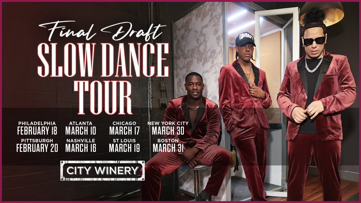 Final Draft tweet media