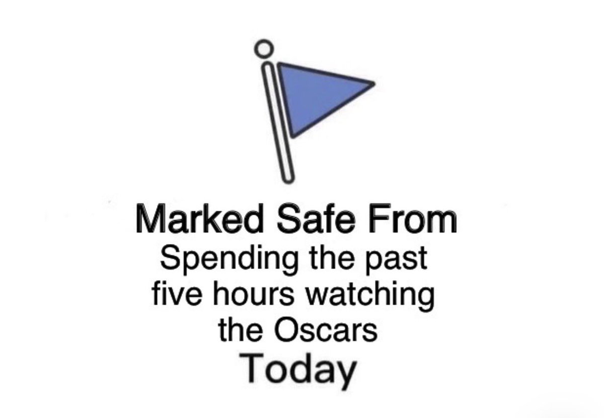 Codakhrome tweet media