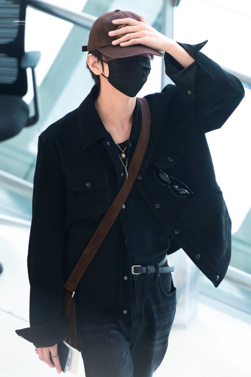 𝐞𝐧𝐝𝐞𝐚𝐫𝐞𝐝. tweet media