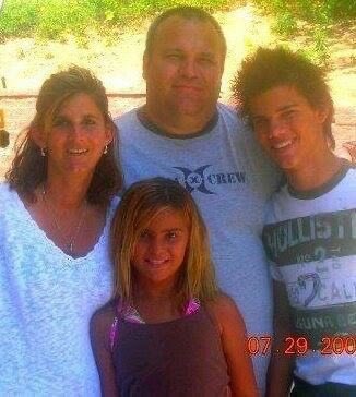 ming 🐈‍⬛ྀི tweet media