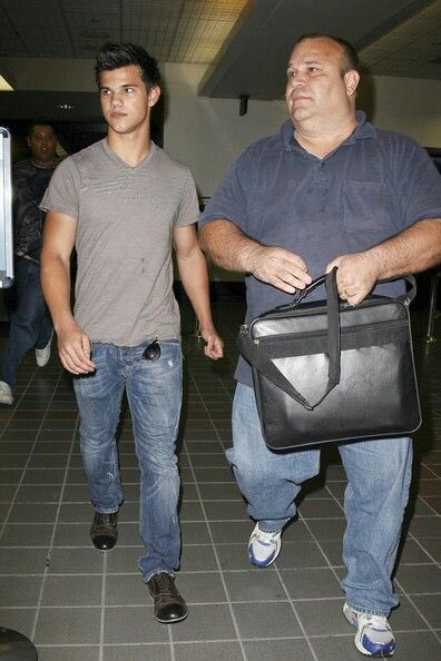 ming 🐈‍⬛ྀི tweet media