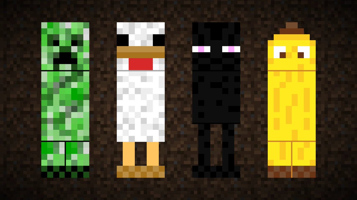 BisectHosting tweet media