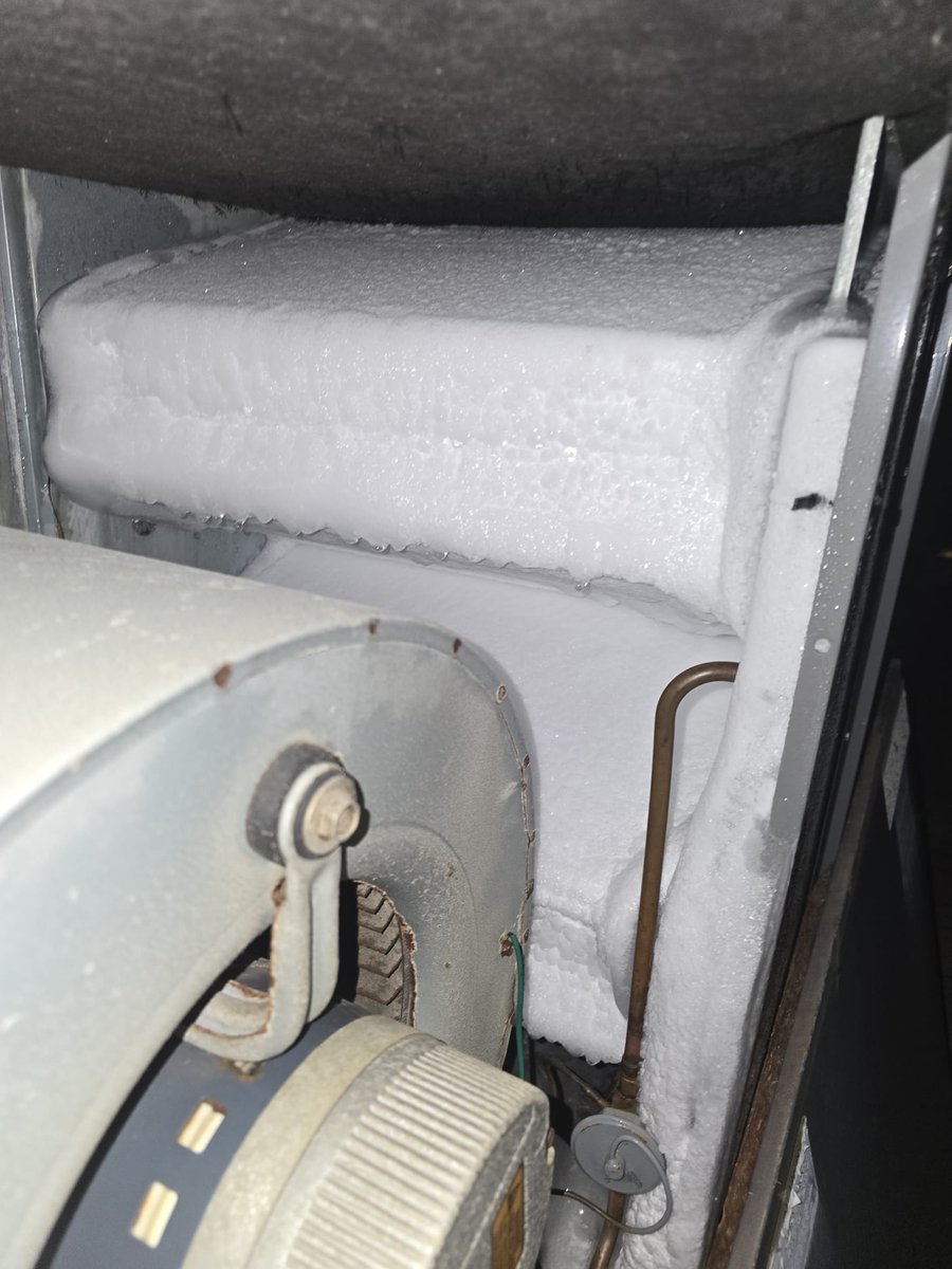 Alaskan Air Conditioning tweet media