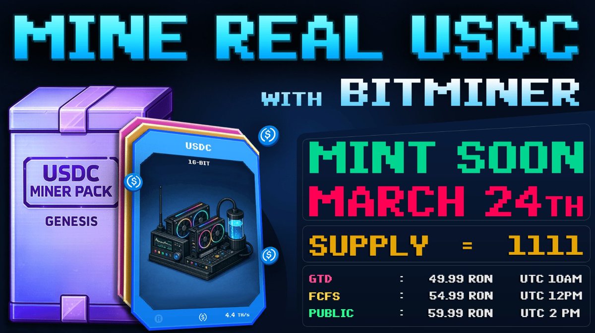 conananana tweet media