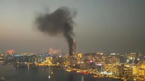 Shanaka Anslem Perera ⚡ tweet media