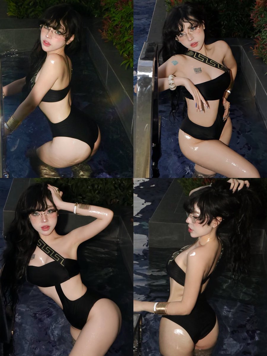 Showbiz Sexy tweet media