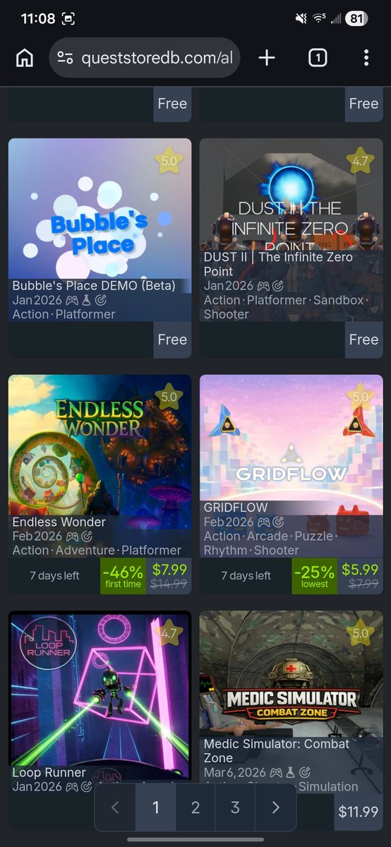 M4cheteColletti tweet media