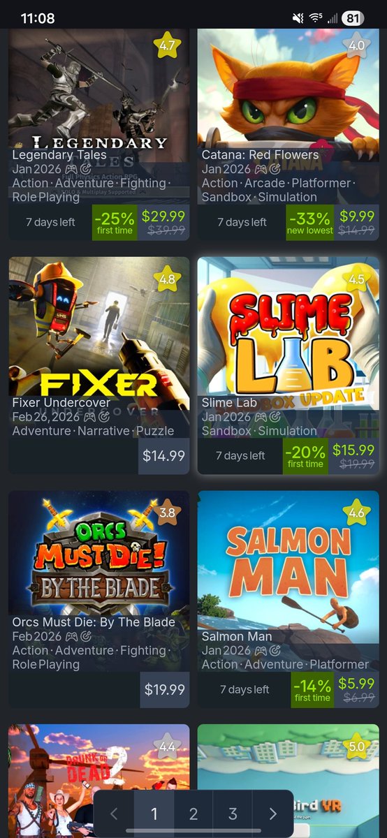 M4cheteColletti tweet media