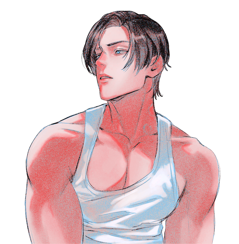 ᅠ៹ᅠ⃰# ℳ𝜄꯭𝅦𝑐𝑘𝑒࣪𝑦 ًᅠ͢⟢ ๋ ᮫ tweet media