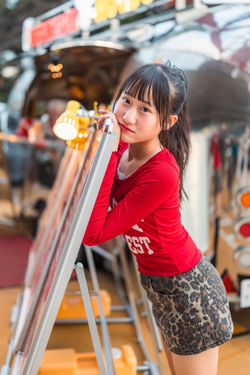iichiro_sudo522's tweet photo. #のあたん
#東京モデル撮影会 https://t.co/SZ216pvL6m