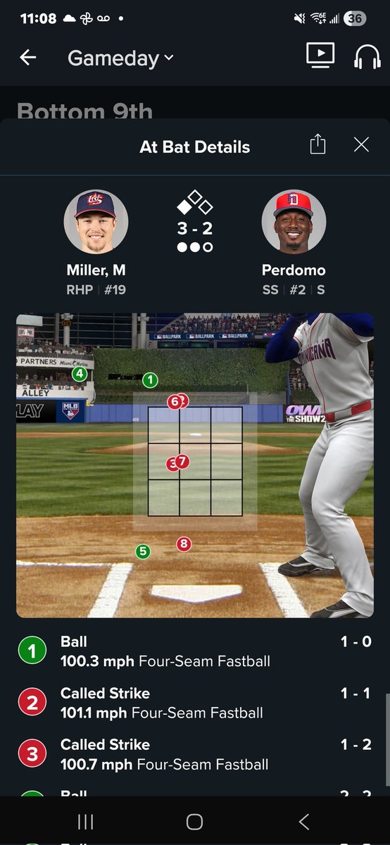 DaddyOh37🇨🇦🇨🇺 tweet media