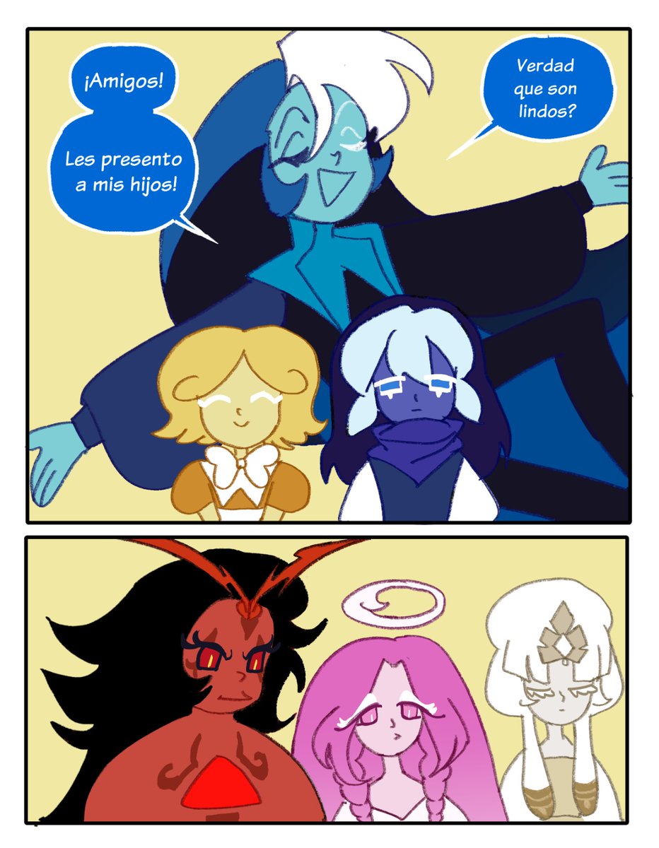 Meru_zzz tweet media