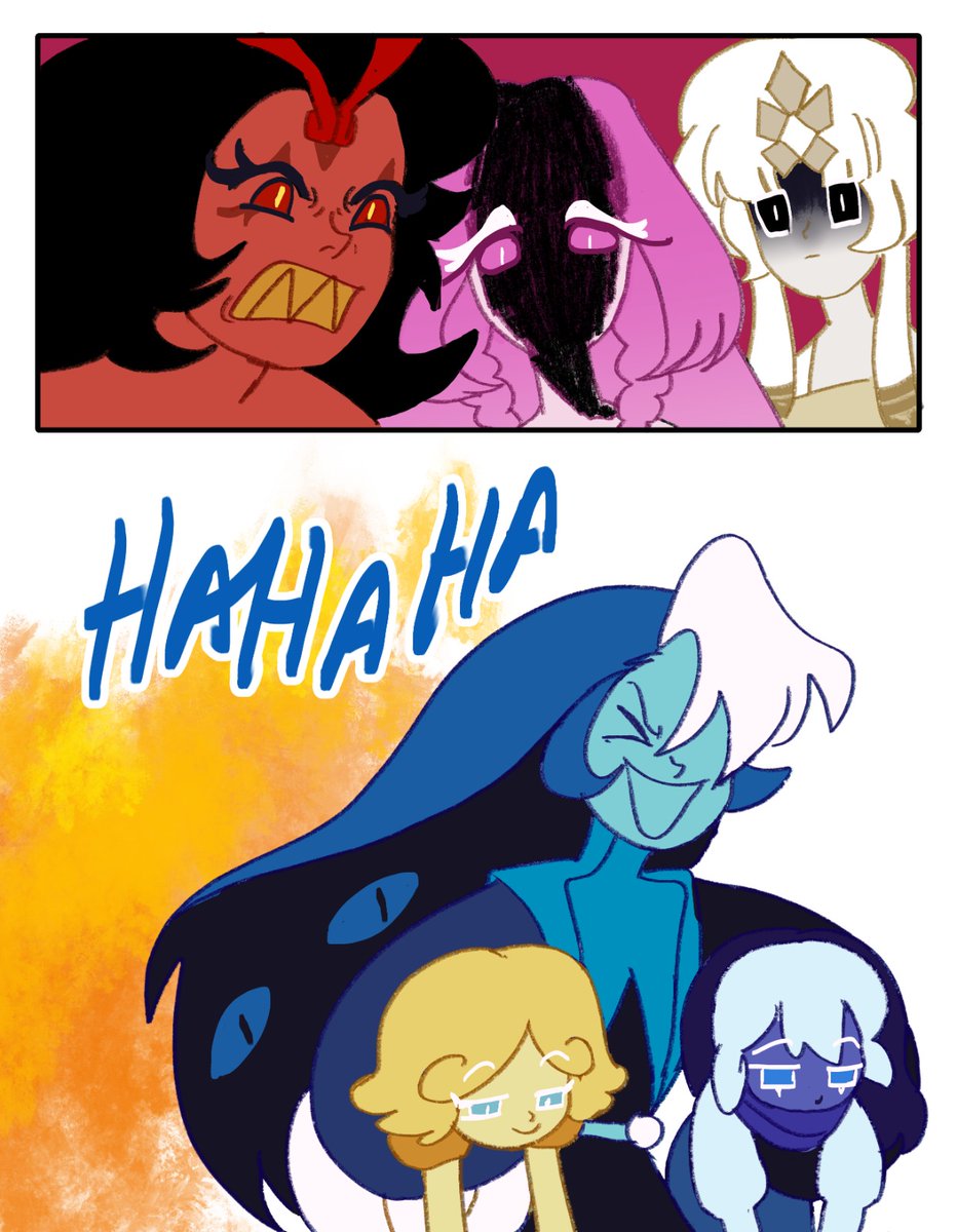 Meru_zzz tweet media