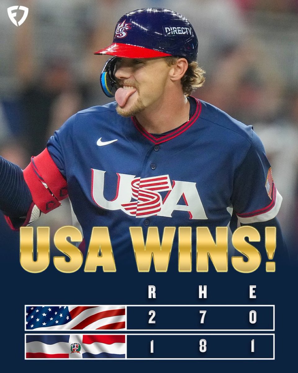 TrellJSports tweet media