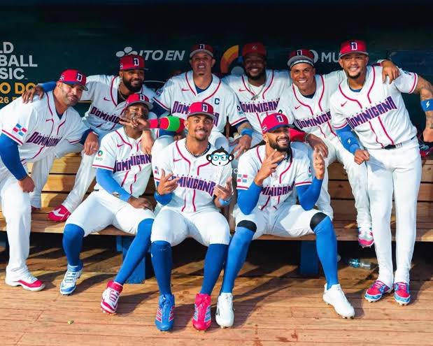 Angely Moreno tweet media