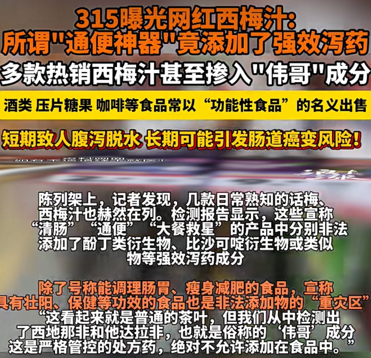 哈呀HaYa tweet media