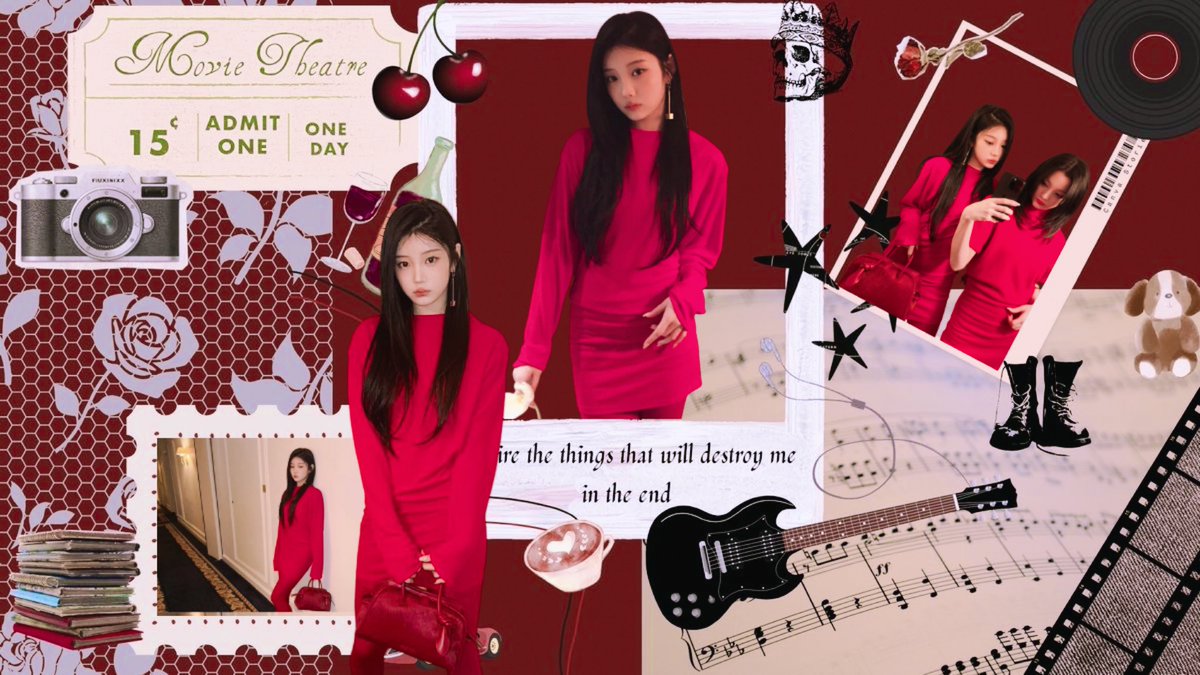 ๑ 𝗳a𝗶r𝘆 tale ─┈ ◕⩊◕ tweet media