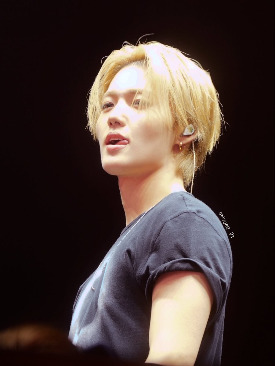 onlyone DY tweet media