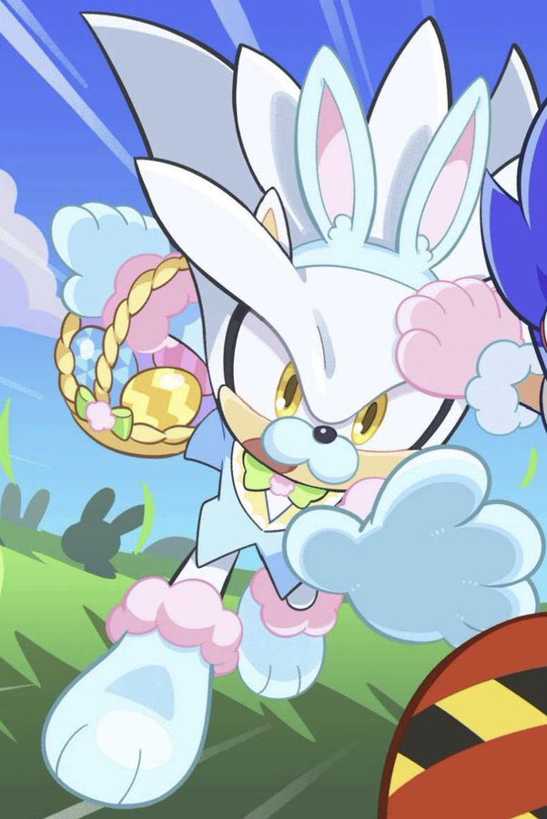 🎄🐶💜🤍 GABS SAM 🤍💜🐶🎄 tweet media