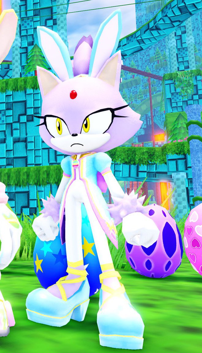 🎄🐶💜🤍 GABS SAM 🤍💜🐶🎄 tweet media