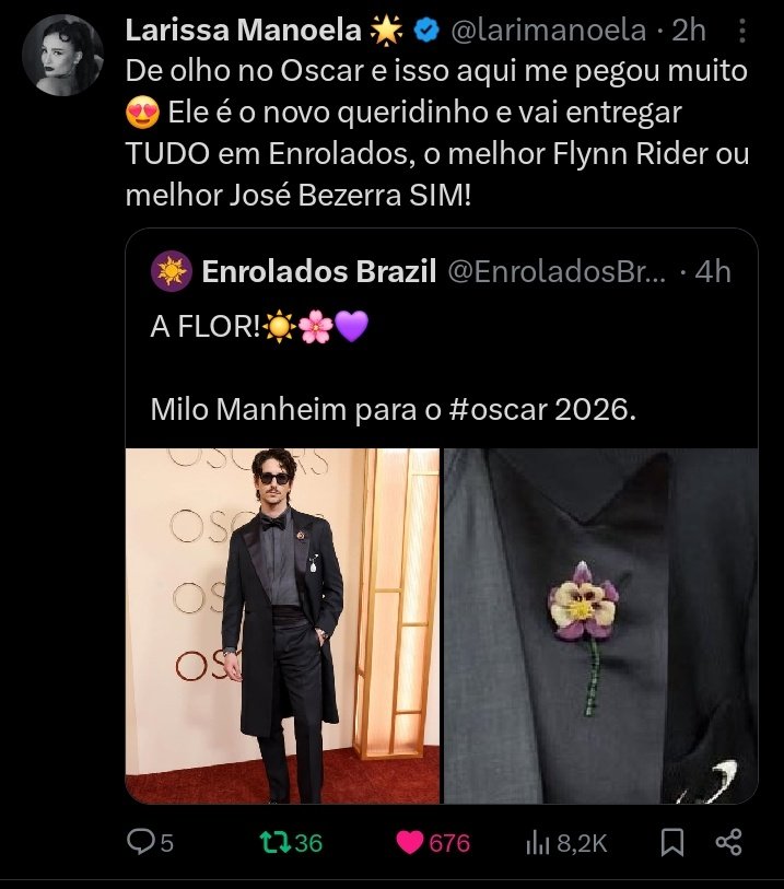 noirsmanheim's tweet photo. milo está furando todas as bolhas, tenho ciúmes (só pra esclarecer tenho 8 anos de fandom, então eu tenho direitos  ✋🏻 https://t.co/JuvCEmfcE6