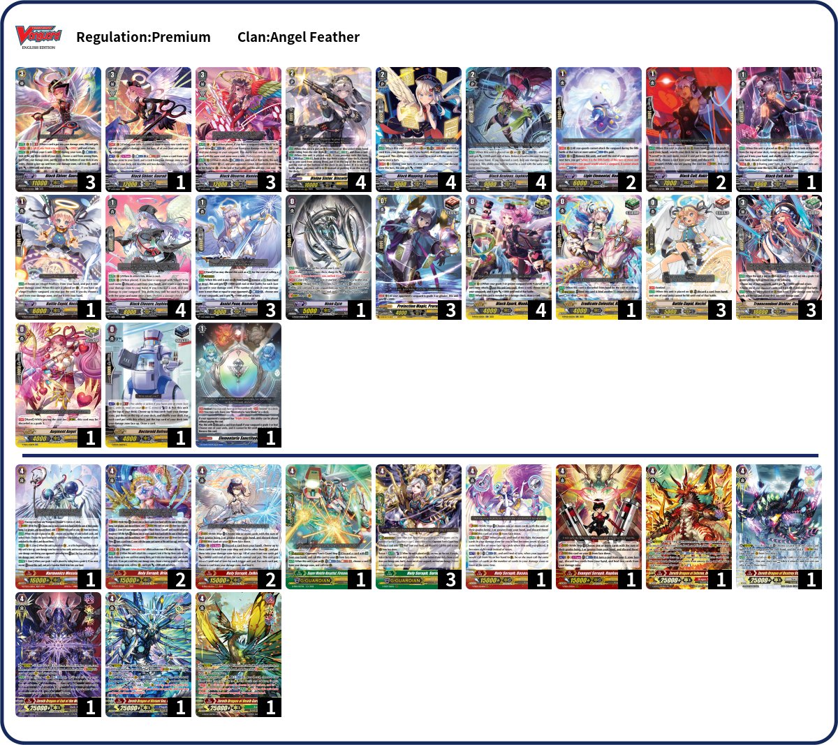 KSC/CN | Judge Sagran | Nate tweet media