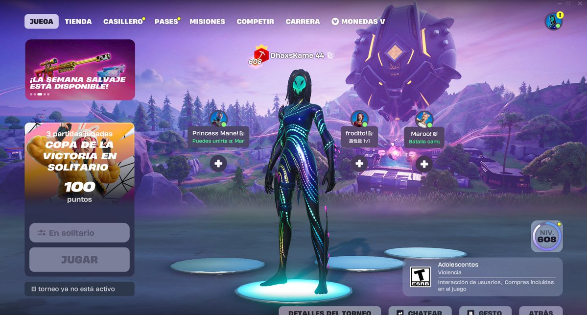 TcA Dhaxs tweet media