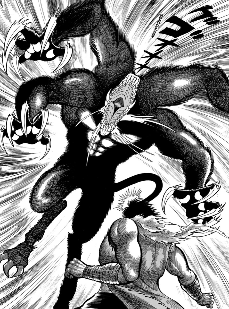 Syalfe𒉭 tweet media