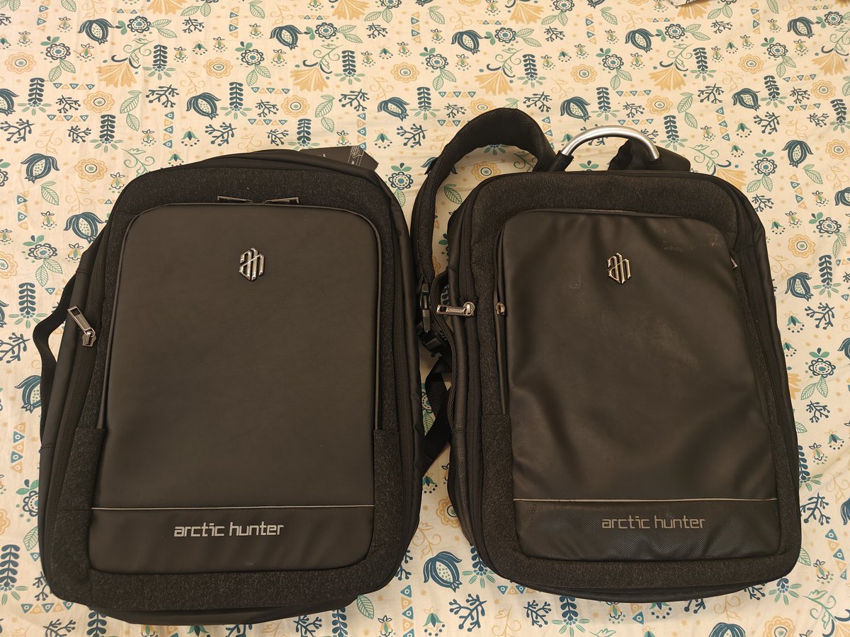 Rohit Awasthi tweet media