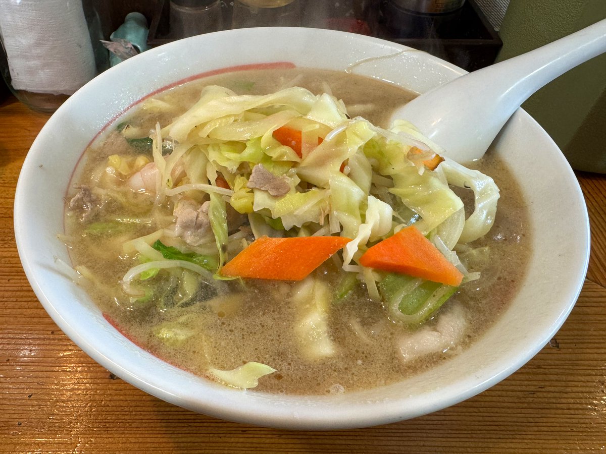 まーぶる tweet media