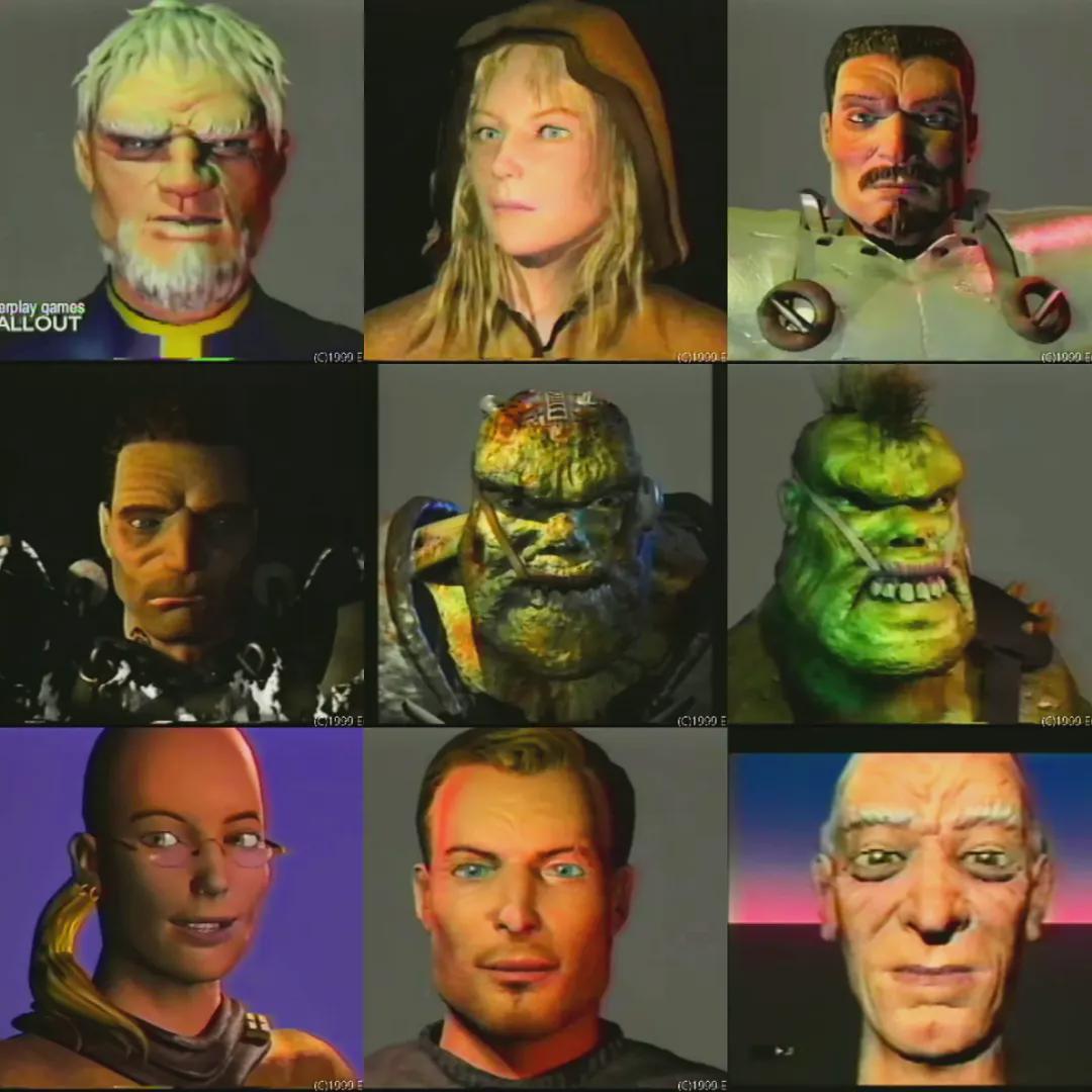 RAZORWIRE tweet media