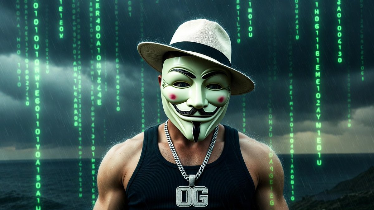 𝙰𝚊𝚗𝚘𝚗 tweet media