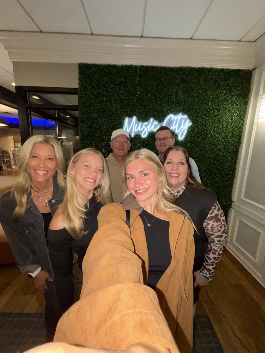 Jason Darling tweet media