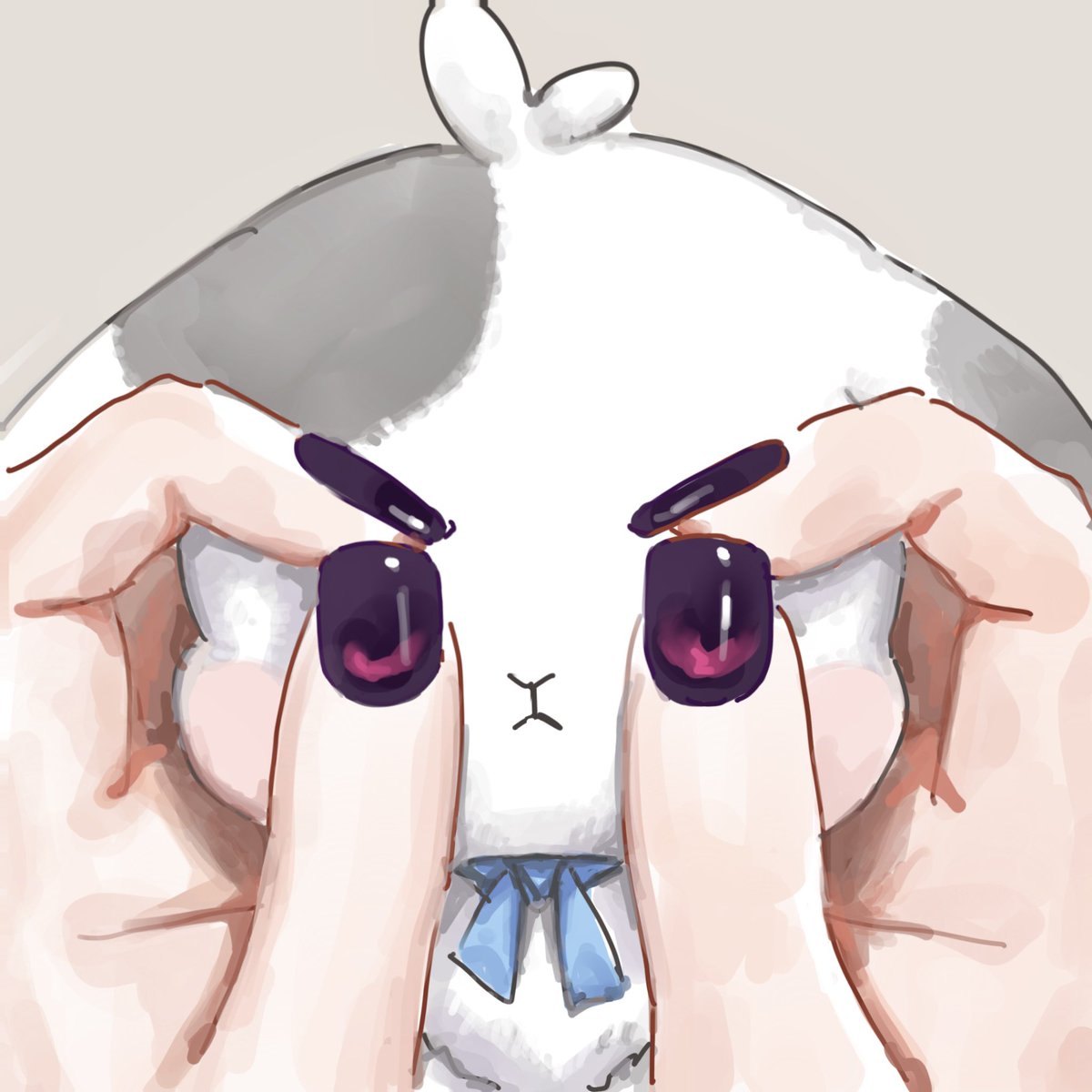 つめこみ tweet media