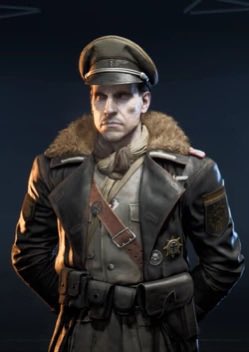 Baron of Z-Land tweet media