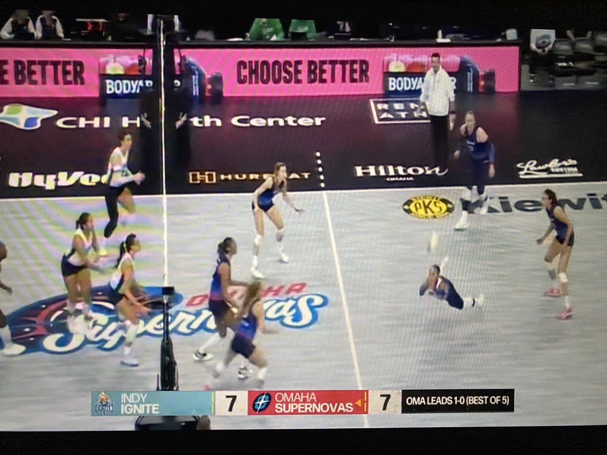 Lance Raabe tweet media