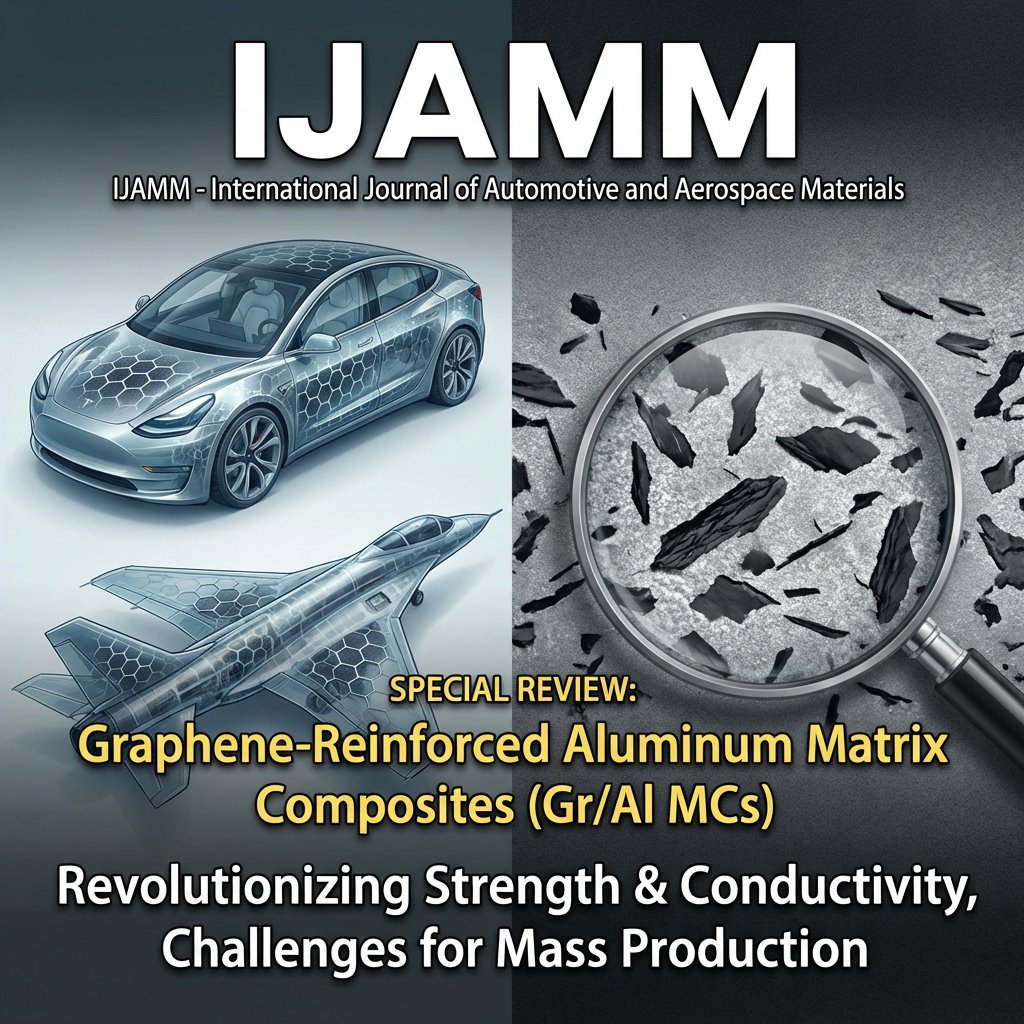 Scilight Science tweet media