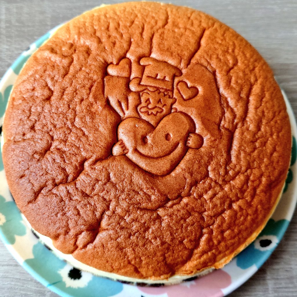 ありす@まんどら tweet media