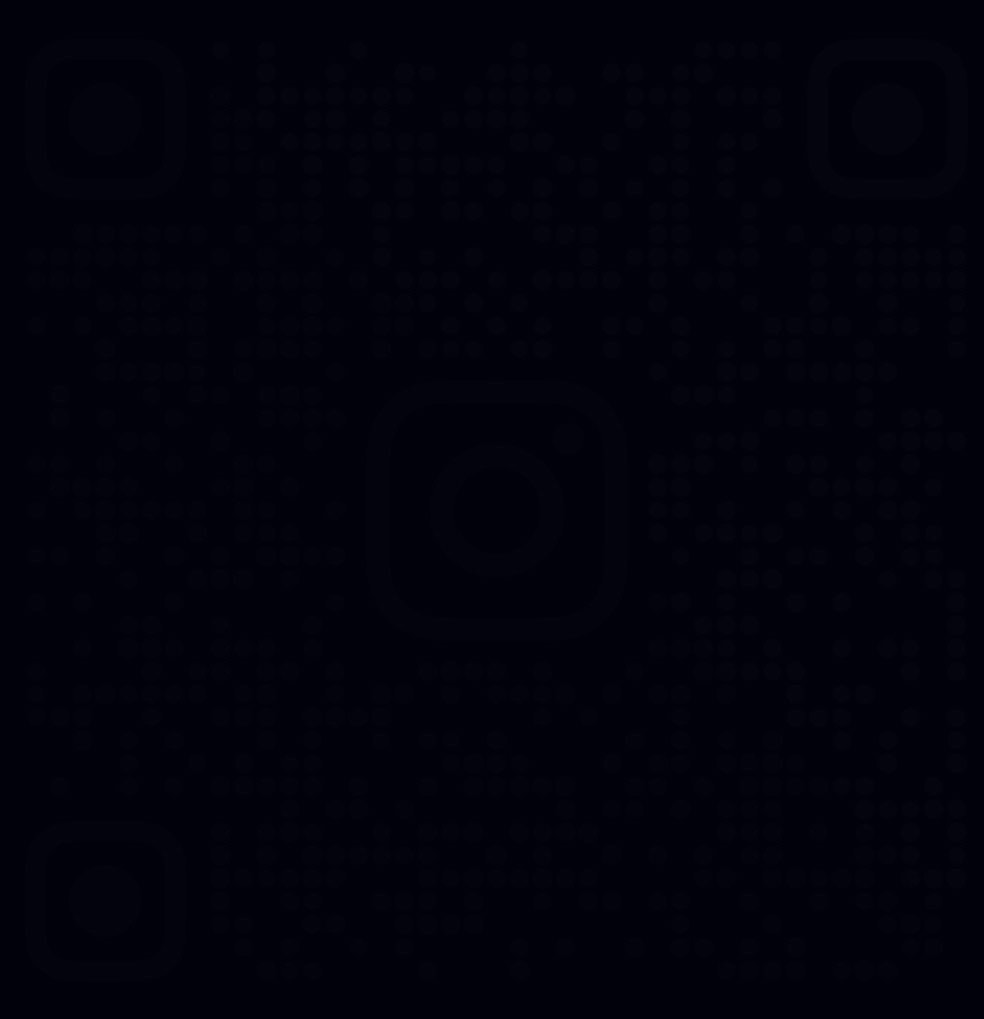 KishyMishi 🛸💫 【Starisba】𐌔ፕ𐌀ዪ tweet media