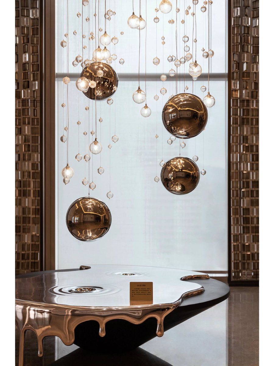 Shaneka AneIam Parare ⚡️ Trading Advisor tweet media