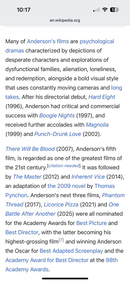 Michael Wille tweet media