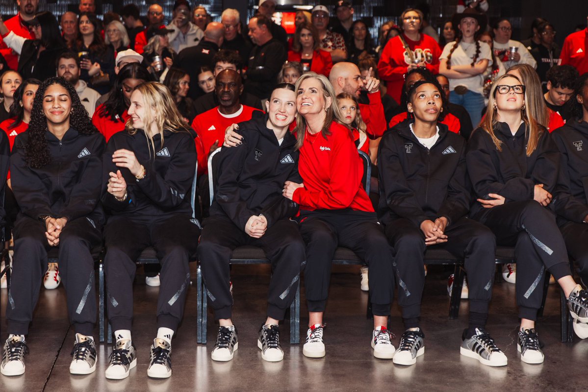 Kale Steed tweet media