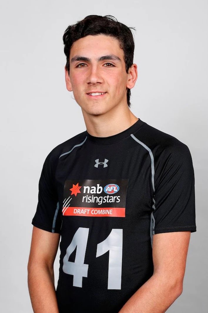 Old Timer tweet media