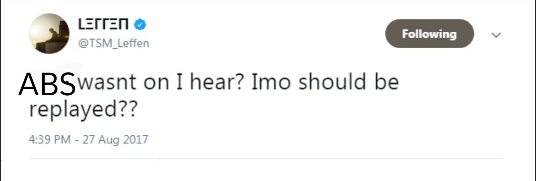 Emily Mayfly 🇵🇸 tweet media