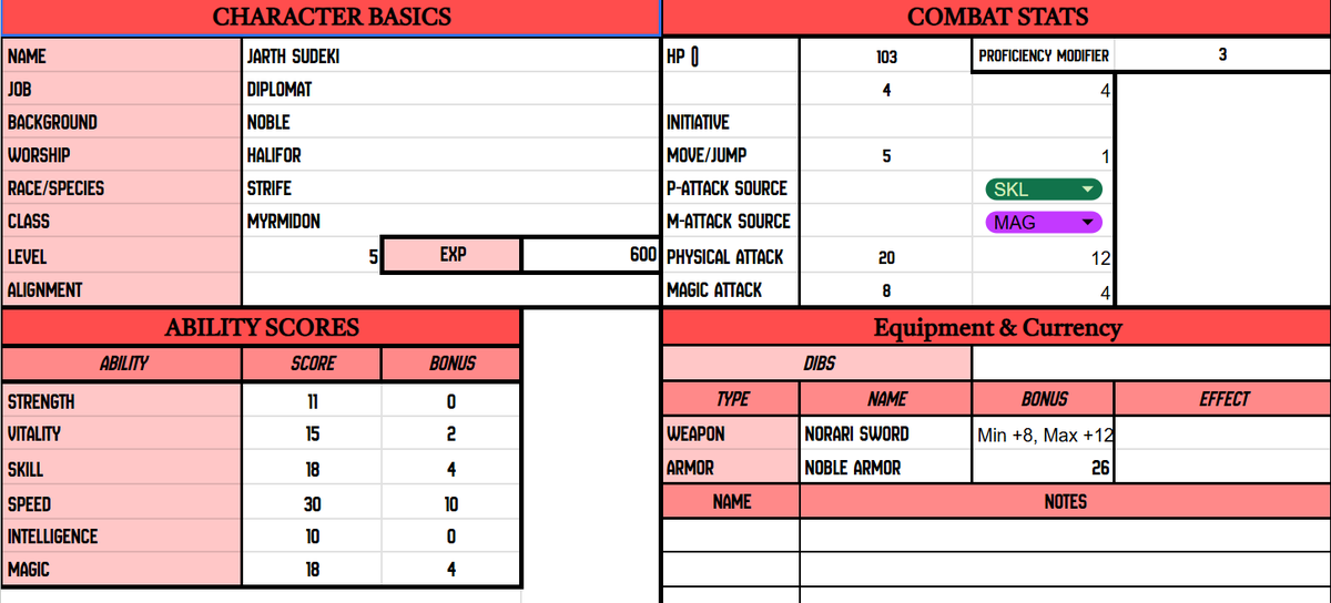 Leon Sudeki tweet media