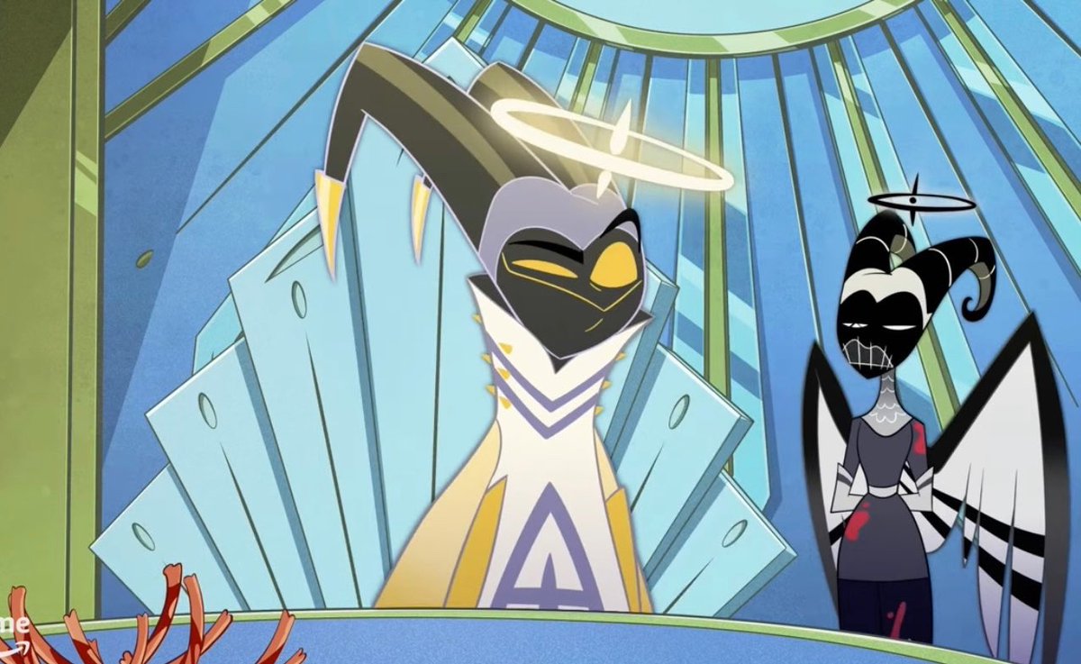 ADAM 🪽 tweet media