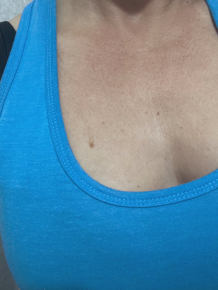 Fʉͫcͧкͭιͪηͣ Holli Would tweet media